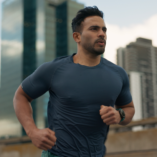 SIRT ADVANCE® y la actividad fisíca