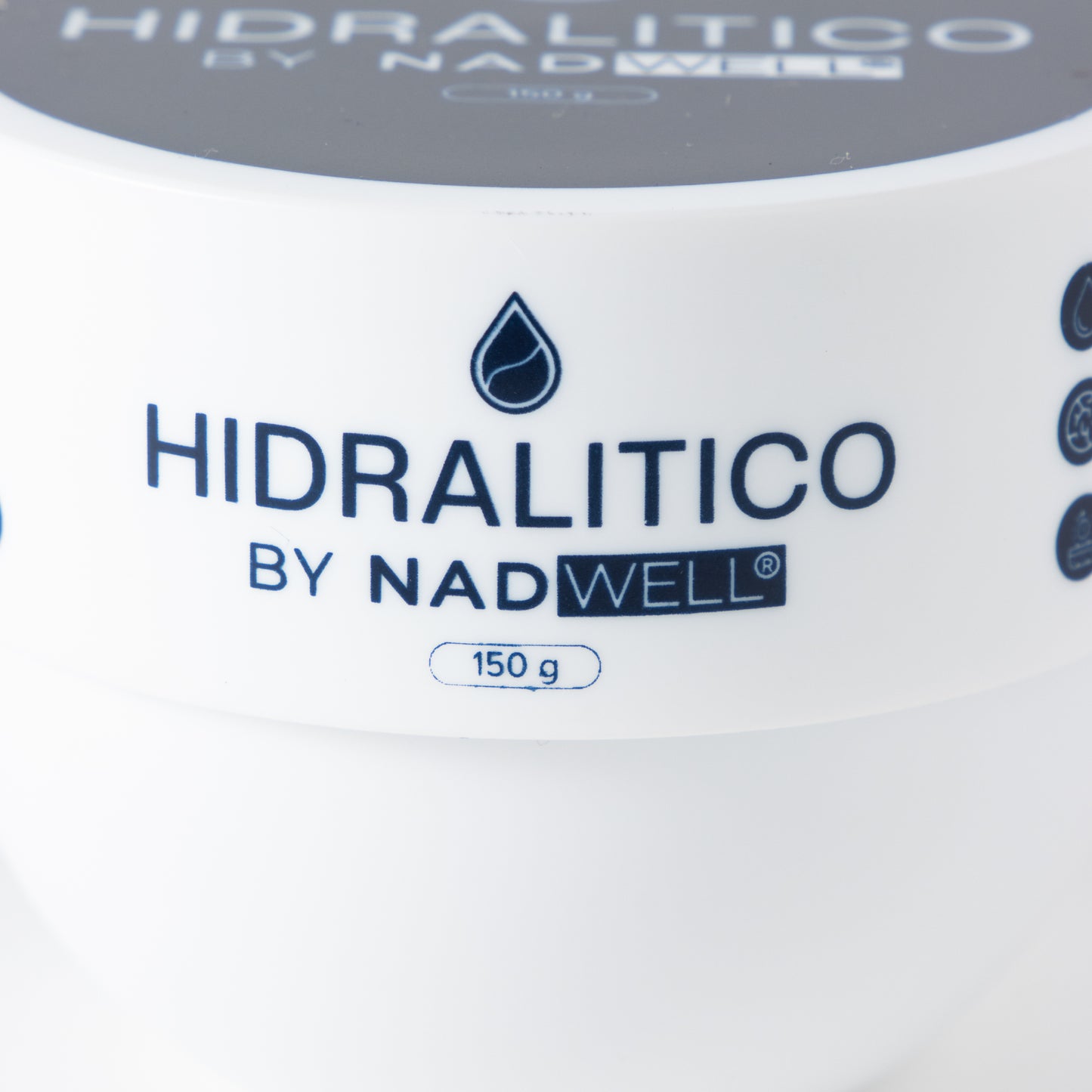 Hidralitico Nadwell