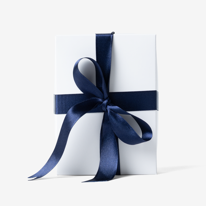 Kit de Regalo Extracto Marigold (Medicinal)